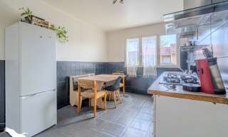 Maison 5 Pièces 101 m² à vendre à Mérignac (33700)