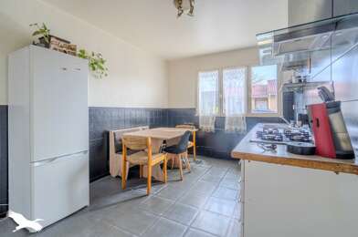 Maison 5 pièces 374000 €