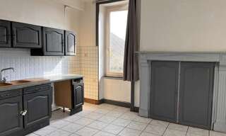 Maison 6 Pièces 198 m² à vendre à Ladignac-le-Long (87500)