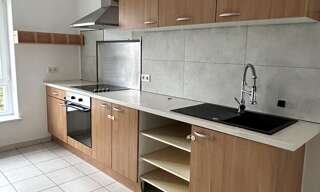 Appartement 3 Pièces 78 m² à louer à Gondrexange (57815)