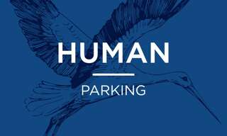 Garage   m² à vendre à Lyon 7 (69007)