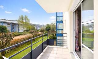 Appartement 3 Pièces 76 m² à vendre à Landerneau (29800)