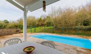 Maison 5 Pièces 125 m² à vendre à Bassens (33530)