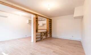 Maison 4 Pièces 100 m² à vendre à Montgeard (31560)