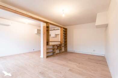 Maison 4 pièces 149900 €