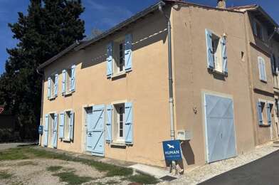 Maison 4 pièces 149900 €