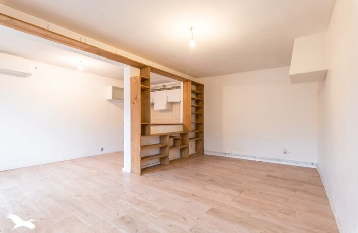 Maison de bourg de 4 pièces principales — photo 2