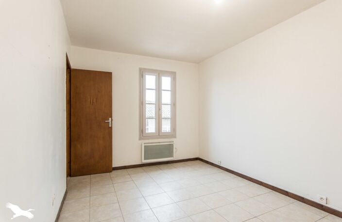 Maison de bourg de 4 pièces principales — photo 4