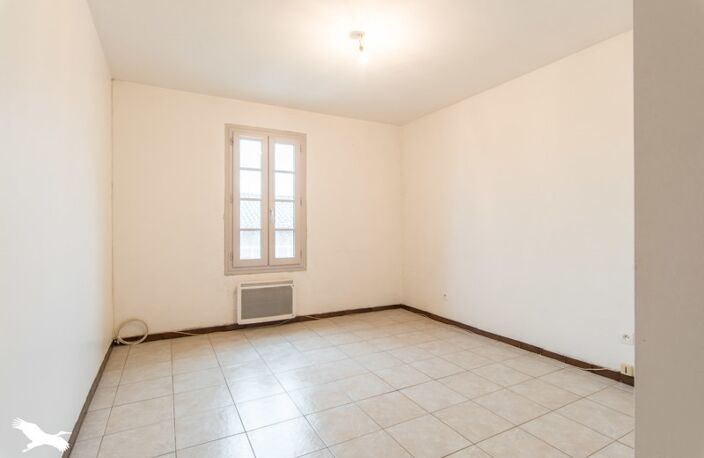 Maison de bourg de 4 pièces principales — photo 5