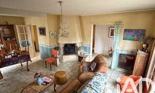 Maison 4 Pièces 82 m² à vendre à Figeac (46100)