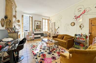 Appartement 2 pièces 135000 €