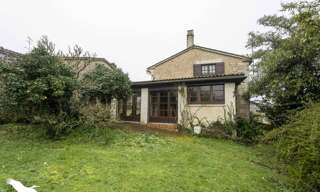 Maison 8 Pièces 172 m² à vendre à Montguyon (17270)