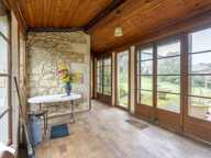 Maison en pierre de 8 pièces principales — photo 3