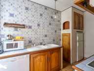 Maison en pierre de 8 pièces principales — photo 4