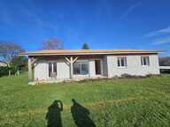 Contemporaine de 5 pièces principales — photo 2