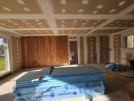 Contemporaine de 5 pièces principales — photo 4