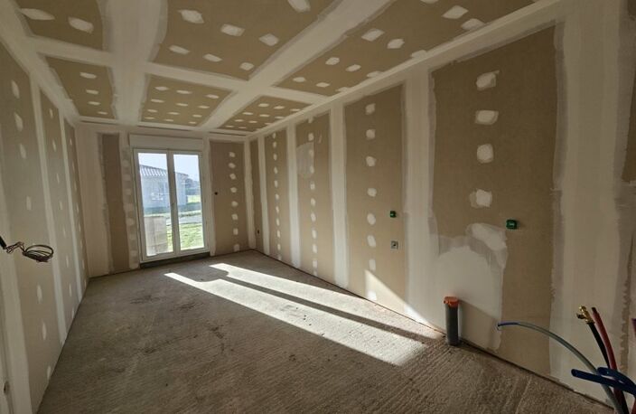 Contemporaine de 5 pièces principales — photo 5