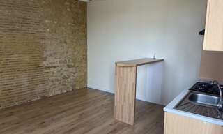 Appartement 2 Pièces 39 m² à vendre à Bazas (33430)