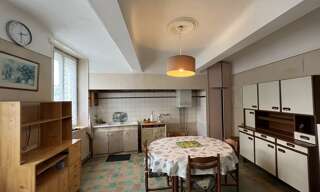 Maison 3 Pièces 104 m² à vendre à Castelsarrasin (82100)