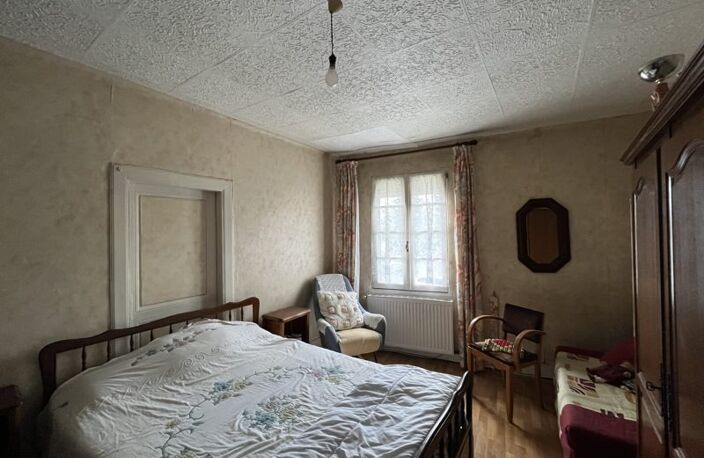 Maison de ville de 3 pièces principales — photo 3