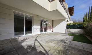 Appartement 3 Pièces 83 m² à vendre à Bossey (74160)