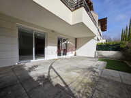 APPARTEMENT T3 GARAGE + PLACE DE PARKING (74160) BOSSEY — photo 2