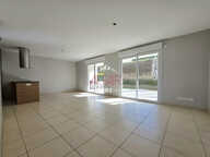 APPARTEMENT T3 GARAGE + PLACE DE PARKING (74160) BOSSEY — photo 3