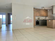 APPARTEMENT T3 GARAGE + PLACE DE PARKING (74160) BOSSEY — photo 4