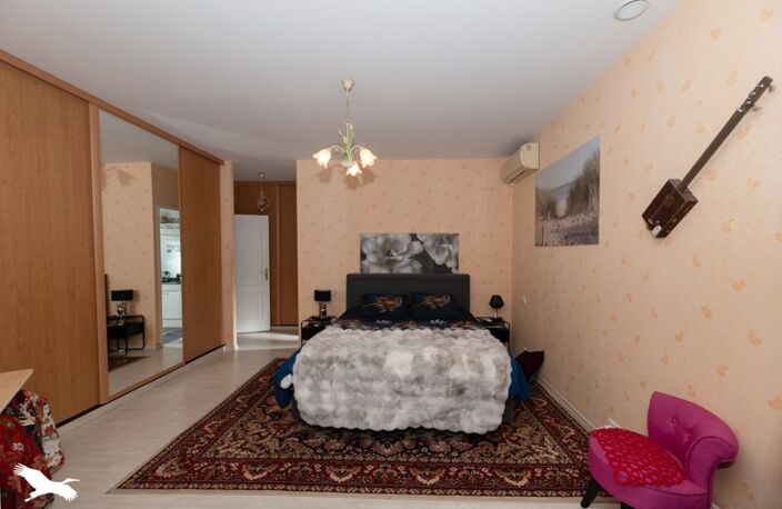 Contemporaine de 5 pièces principales — photo 5
