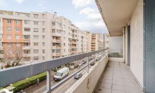 Appartement 3 Pièces 70 m² à vendre à Villeurbanne (69100)