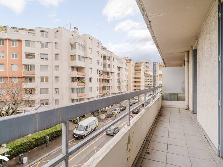 Appartement de 3 pièces principales — photo 1