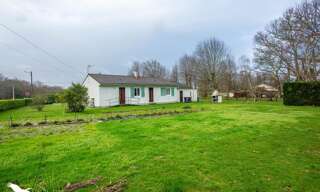 Maison 5 Pièces 101 m² à vendre à Sadirac (33670)