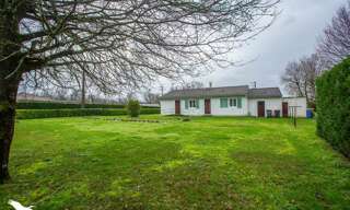 Maison 5 Pièces 101 m² à vendre à Sadirac (33670)