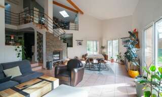 Maison 4 Pièces 150 m² à vendre à Pin-Balma (31130)