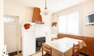 Maison 7 Pièces 106 m² à vendre à Lesneven (29260)