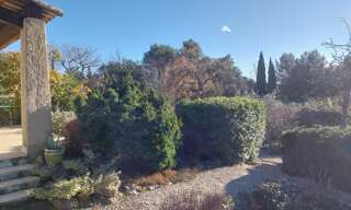 Maison 7 Pièces 136 m² à vendre à Puget (84360)