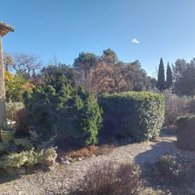 Maison 7 pièces 585000 €