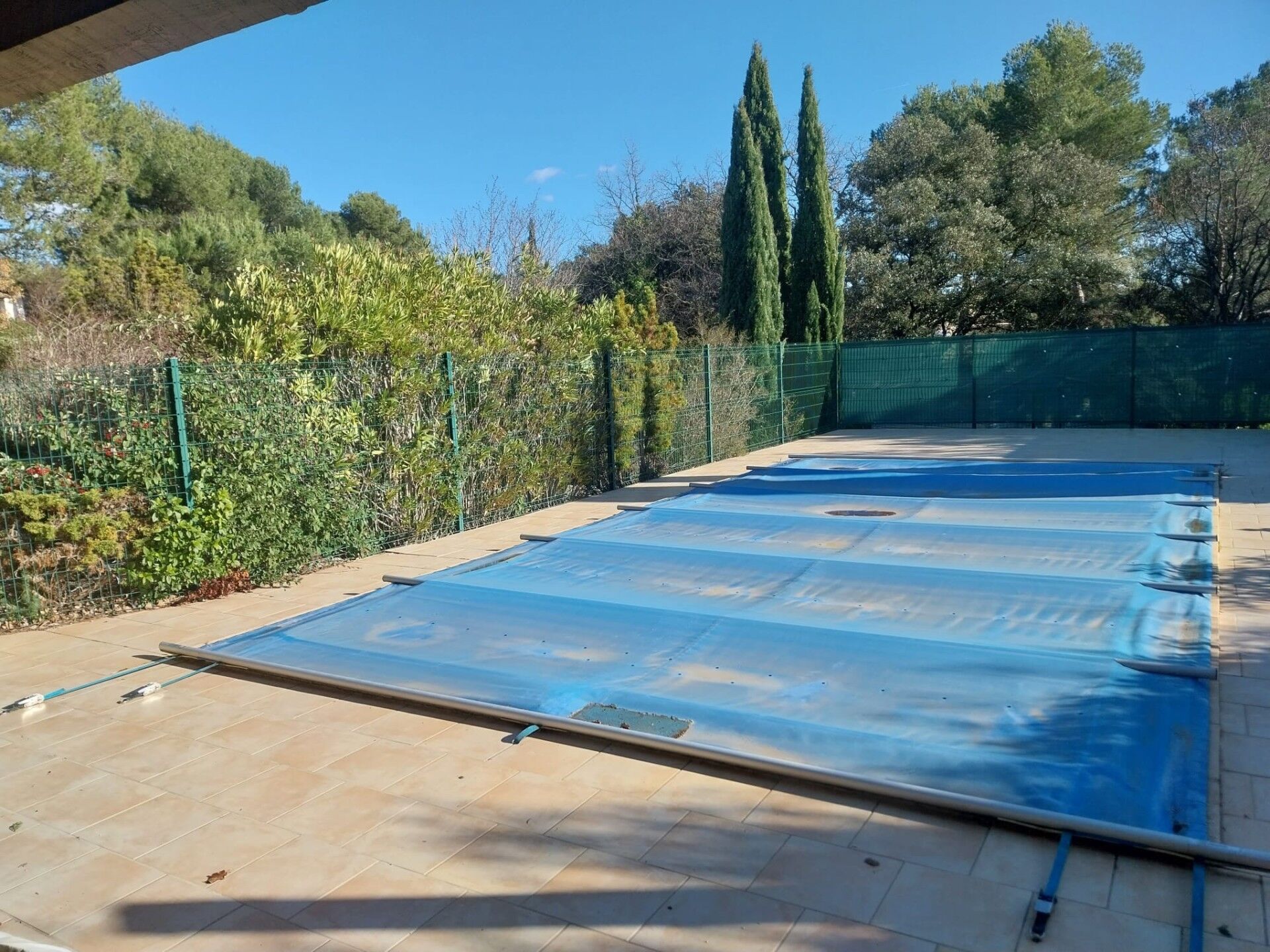 Agence immobilière de Luxorimmobilier