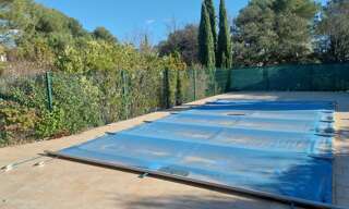 Maison 7 Pièces 136 m² à vendre à Puget (84360)