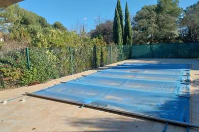 Maison 7 pièces 585000 €