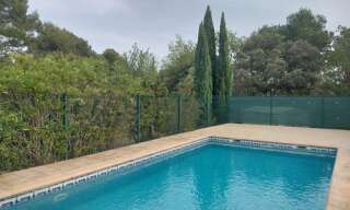 Maison 7 Pièces 136 m² à vendre à Puget (84360)