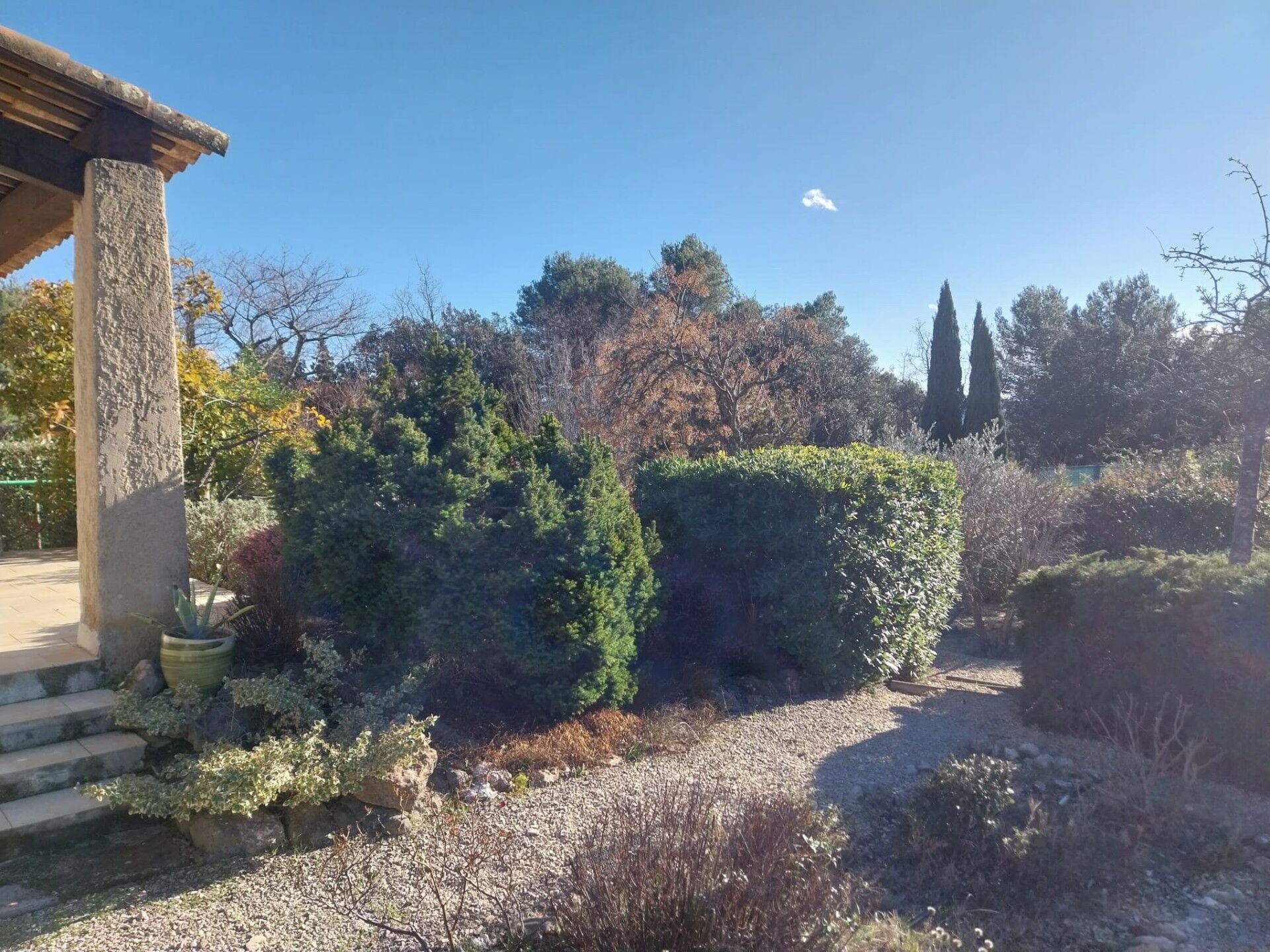 Agence immobilière de Luxorimmobilier