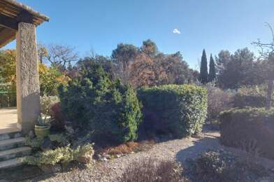 Maison 7 pièces 549000 €