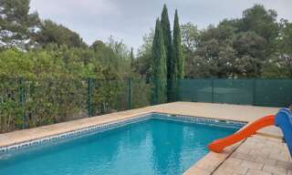 Maison 7 Pièces 136 m² à vendre à Puget (84360)