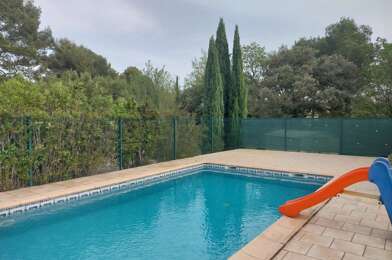 Maison 7 pièces 539000 €