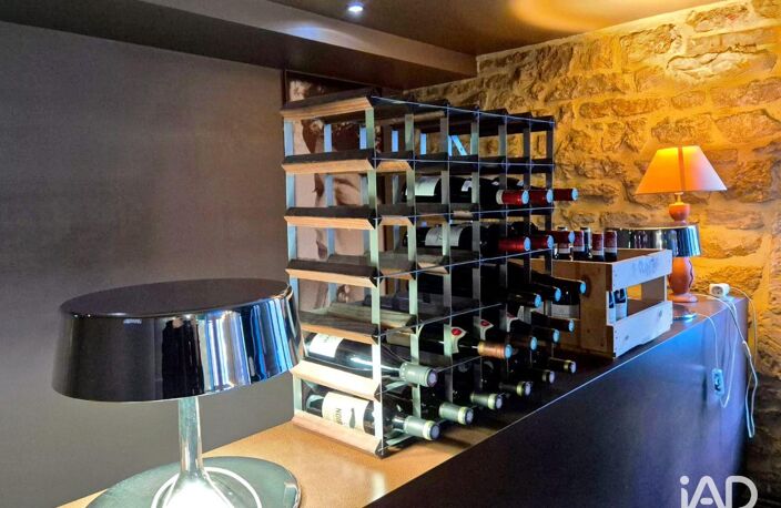 Vente Bar-tabac 150 m&sup2; — photo 4
