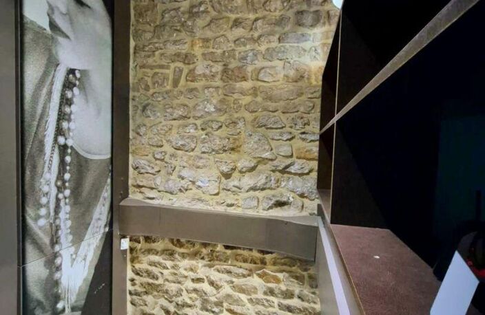 Vente Bar-tabac 150 m&sup2; — photo 5