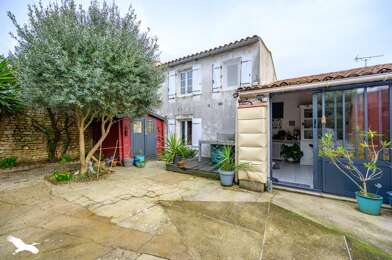 Maison 5 pièces 293216 €