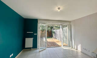 Maison 3 Pièces 53 m² à vendre à Marseille 11 (13011)