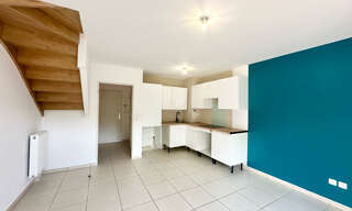 Maison 3 Pièces 53 m² à vendre à Marseille 11 (13011)